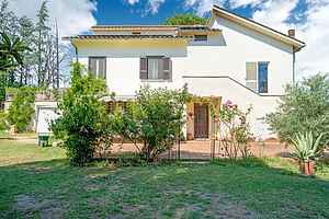 Holiday home in Fabrica di Roma