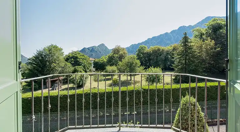 Appartamento in Idro