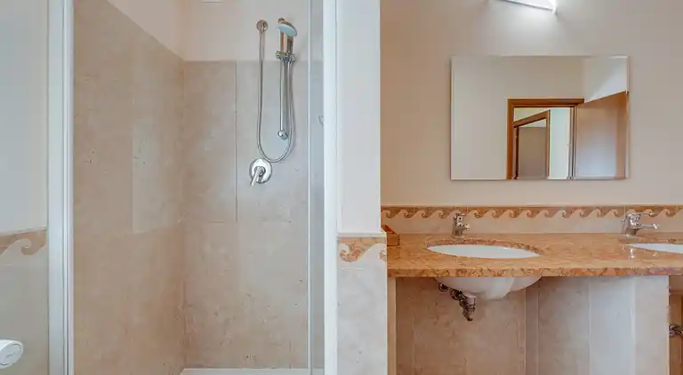 Appartamento in Idro