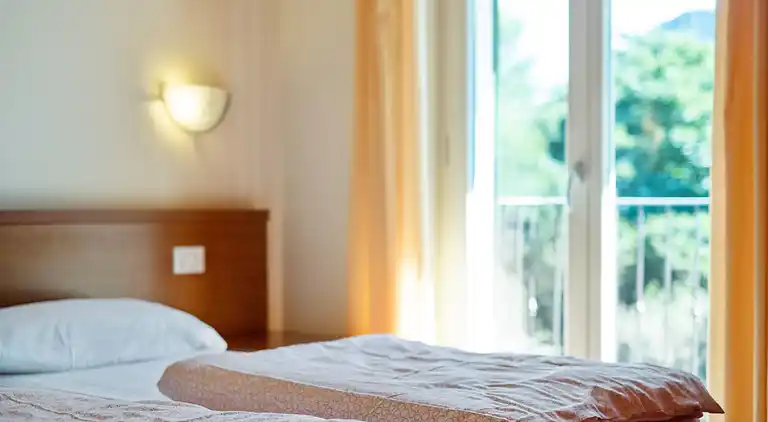 Appartamento in Idro