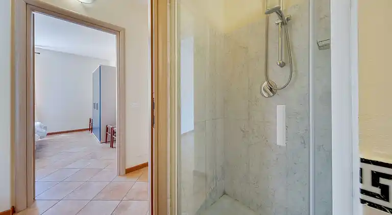 Ferielejlighed i Idro