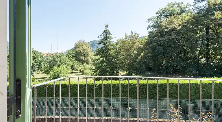 Ferielejlighed i Idro