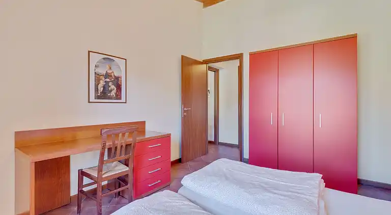 Appartamento in Idro