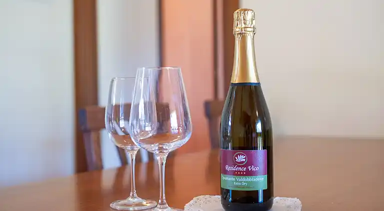 Appartamento in Idro