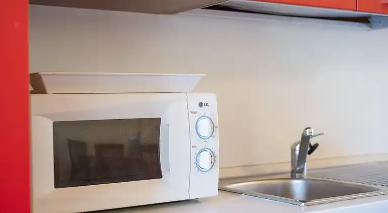 Appartamento in Idro