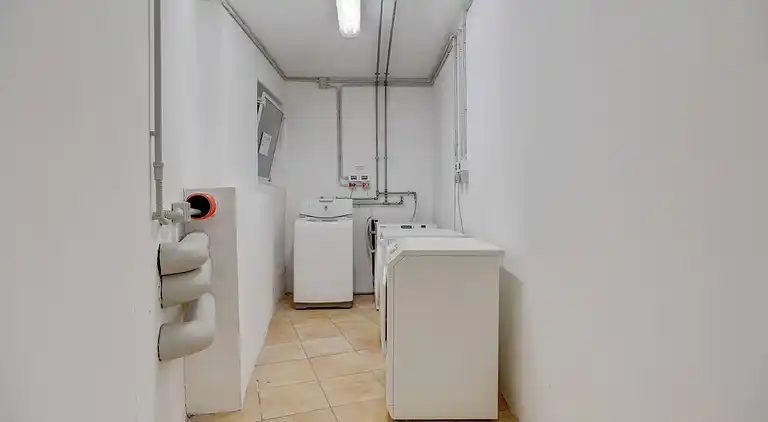 Ferielejlighed i Idro