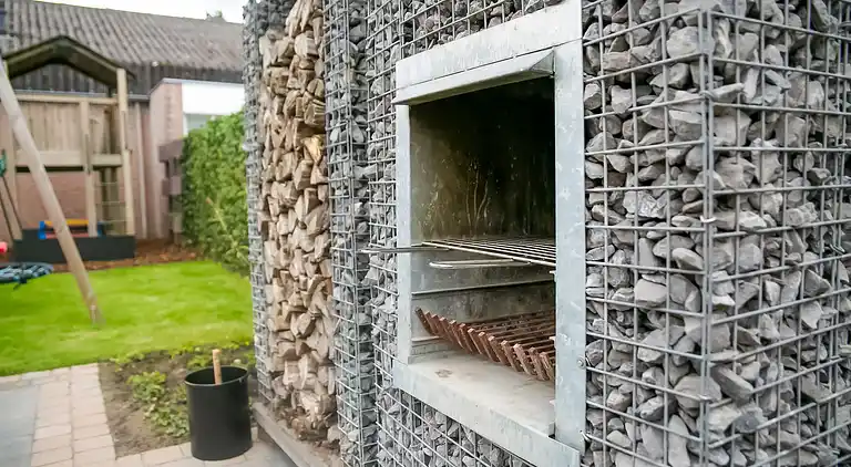 Semesterbostad i Diessen