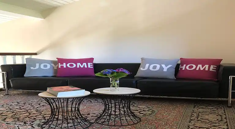 Holiday home in Boissières