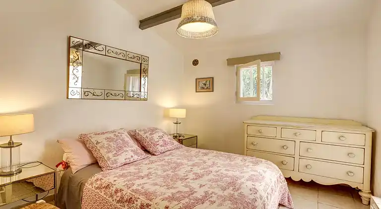 Villa en Mouans-Sartoux