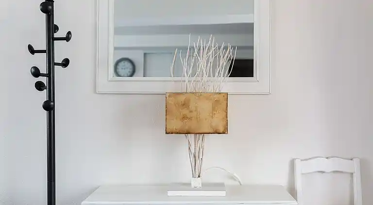 Sommerhus i Vierville-sur-Mer