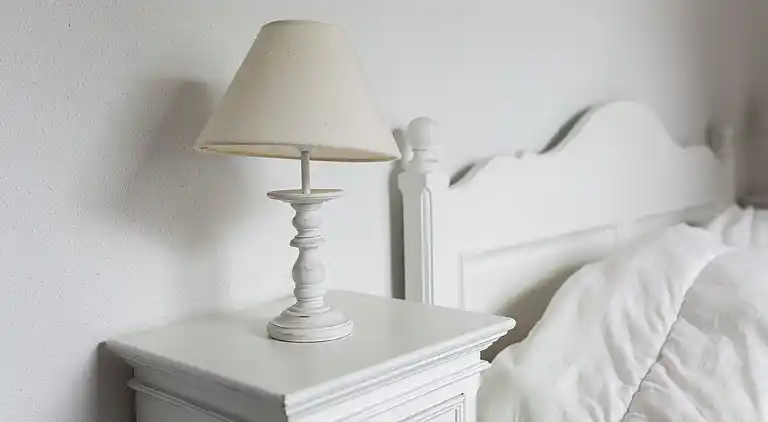 Sommerhus i Vierville-sur-Mer