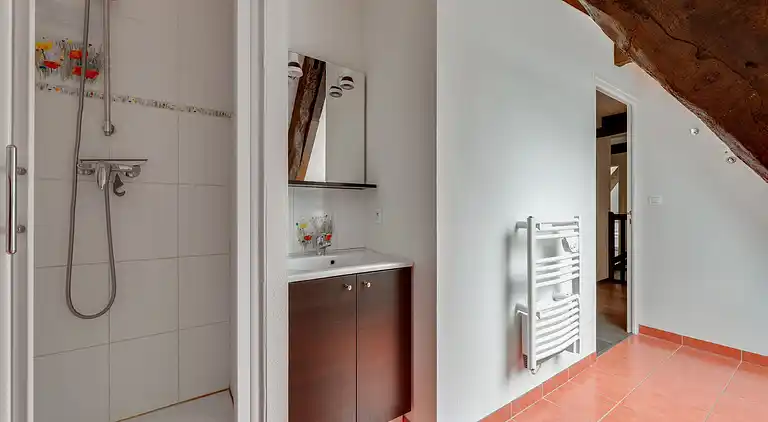 Sommerhus i Vierville-sur-Mer