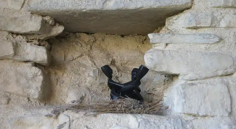 Casa de vacaciones en Die