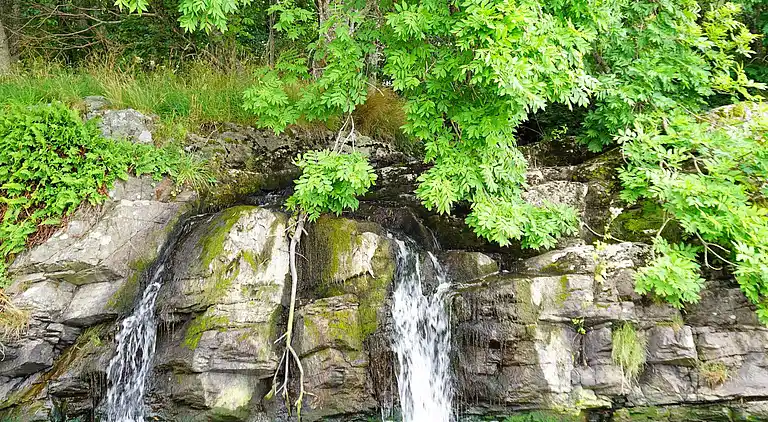 Holiday home in Uddevalla V