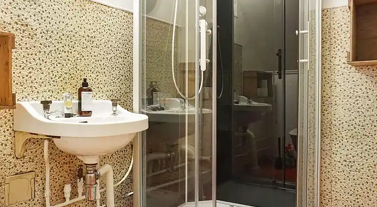 Holiday home in Uddevalla V