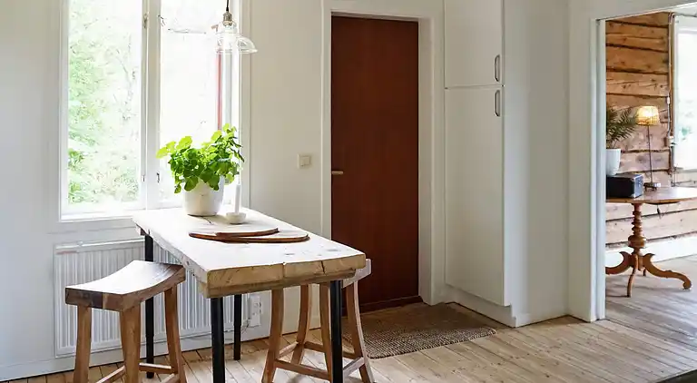 Holiday home in Uddevalla V