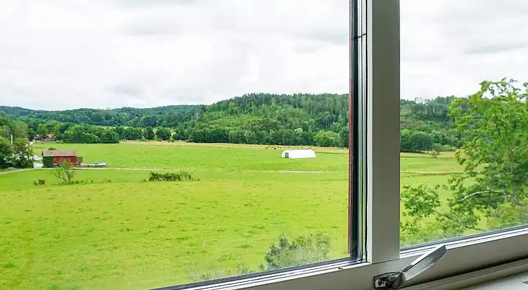 Holiday home in Uddevalla V