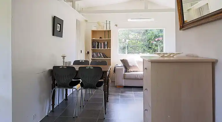 Holiday home in Store Fuglede