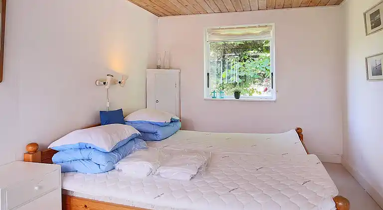 Holiday home in Store Fuglede