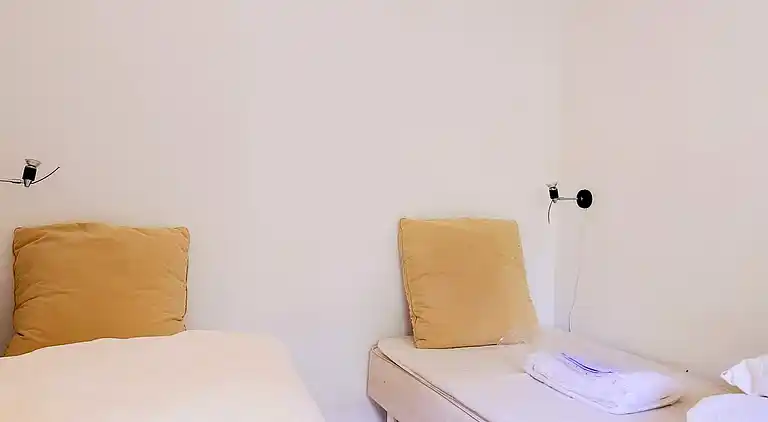 Holiday home in Store Fuglede