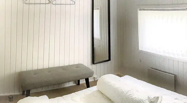 Holiday home in Blåvand