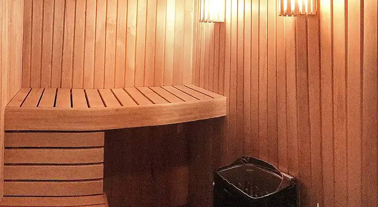 Holiday home in Blåvand