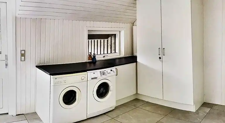 Holiday home in Blåvand