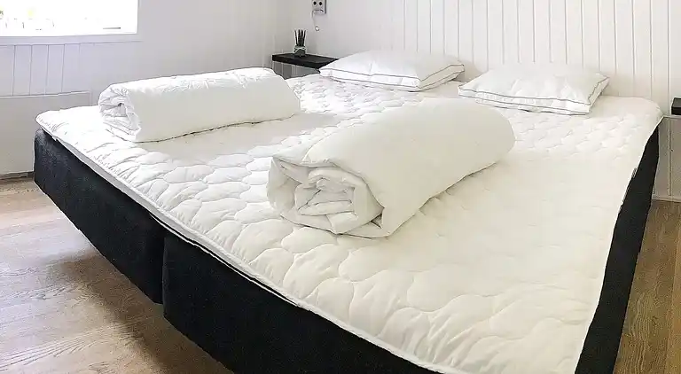 Holiday home in Blåvand