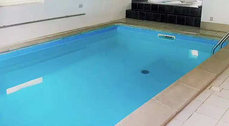 Holiday home in Blåvand