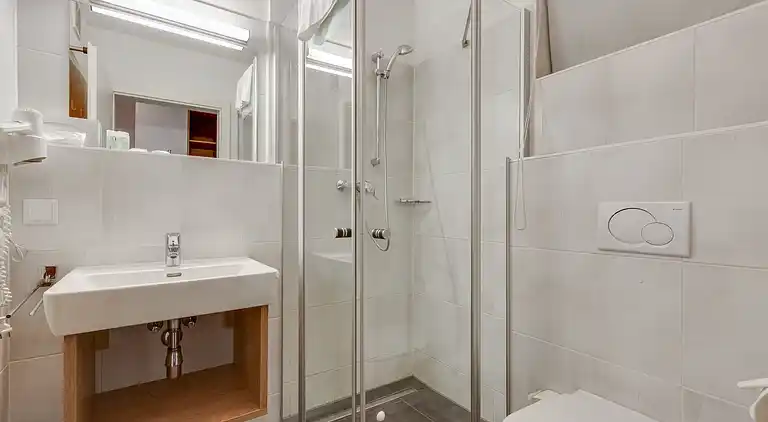 Apartment in Maria Alm am Steinernen Meer