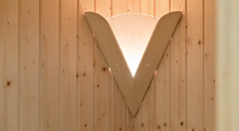 Apartment in Maria Alm am Steinernen Meer