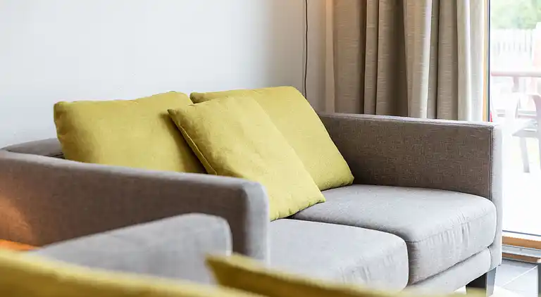 Apartment in Maria Alm am Steinernen Meer