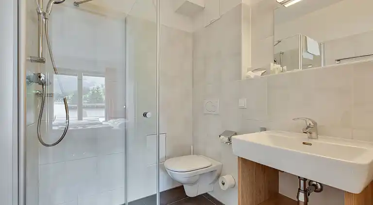 Apartment in Maria Alm am Steinernen Meer