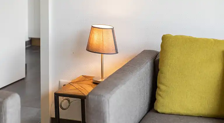 Apartment in Maria Alm am Steinernen Meer