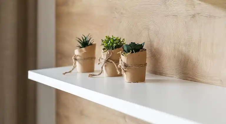 Apartment in Maria Alm am Steinernen Meer