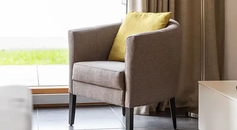 Apartment in Maria Alm am Steinernen Meer