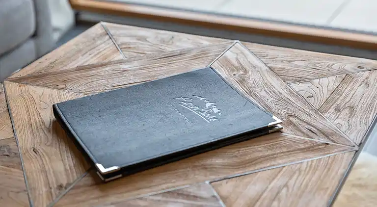 Apartment in Maria Alm am Steinernen Meer