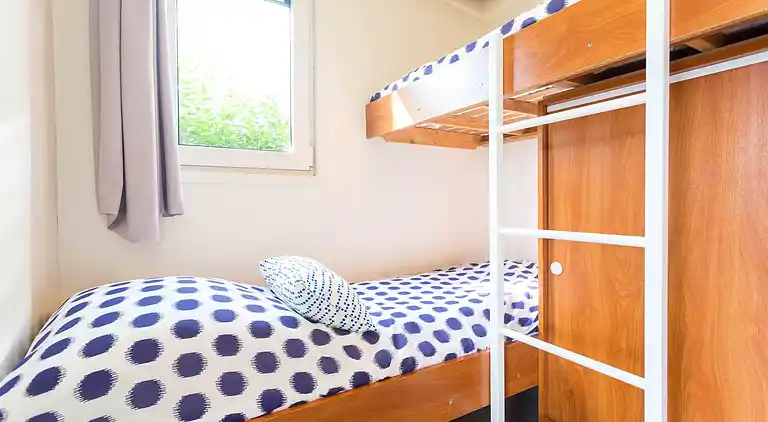 Cottage in South Holland