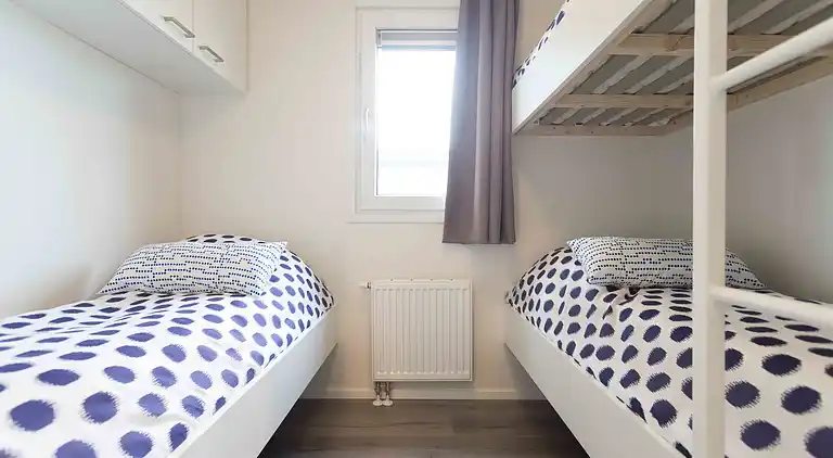 Cottage in South Holland