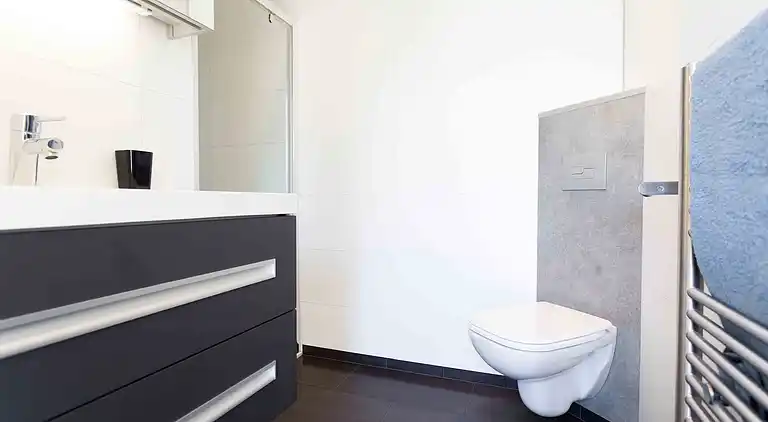 Cottage in South Holland