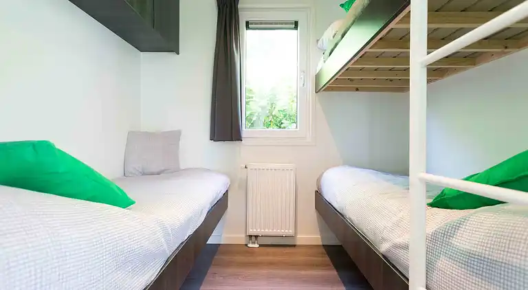 Cottage in South Holland