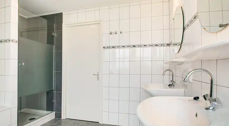 Semesterbostad i Diessen