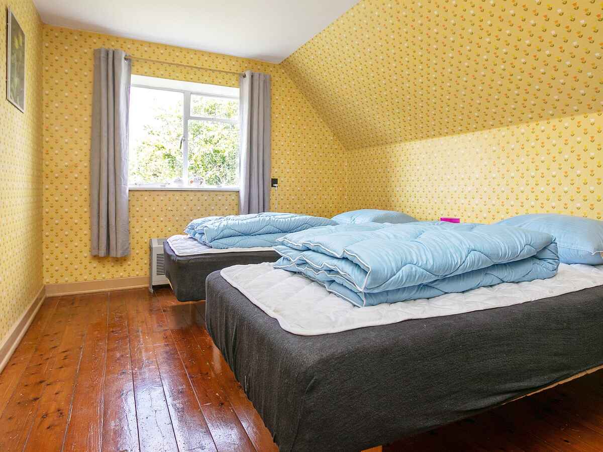 Ferienhaus 6 Schlafzimmer Ferienhaus mh77266 (mh77266) | Typ:Ferienhaus | Personen bis:6