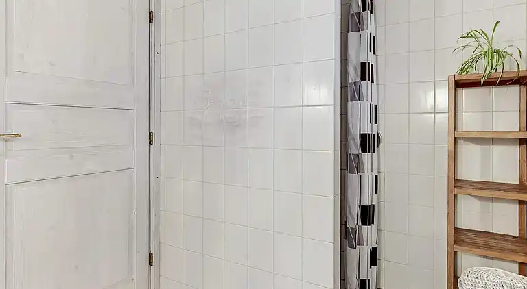 Sommerhus ved Diernæs Strandby