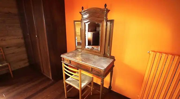 Holiday home in San Romolo