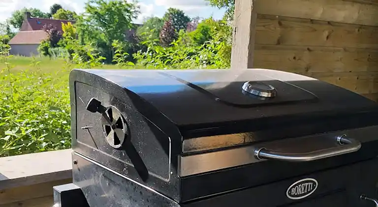 Ferienhaus in Soerendonk