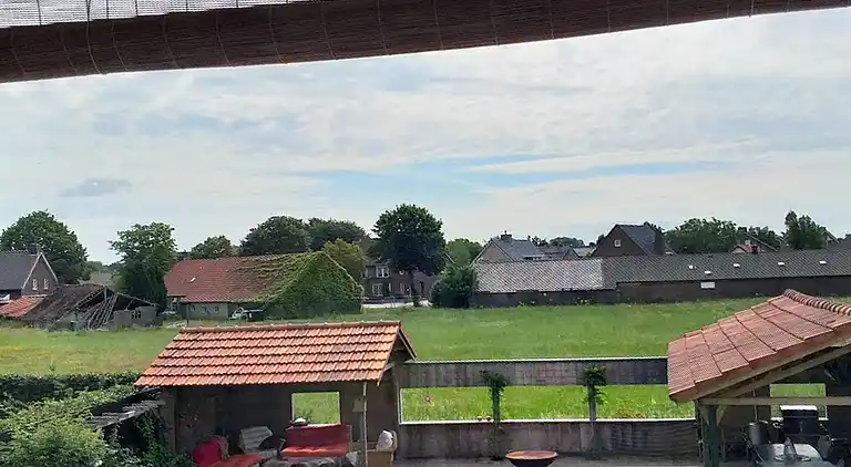 Ferienhaus in Soerendonk