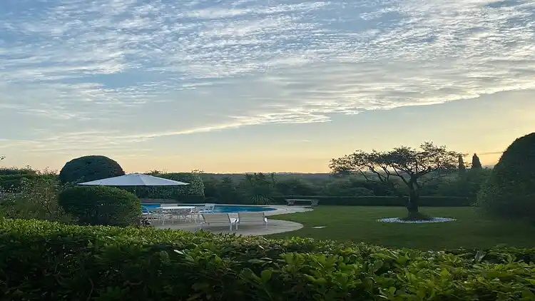 Villa in Villeneuve-Loubet