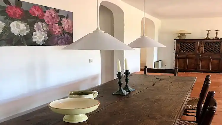 Villa in Villeneuve-Loubet