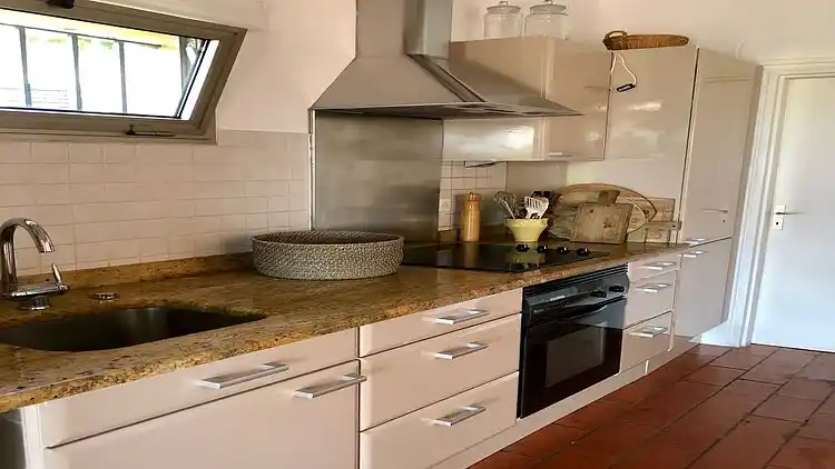 Villa in Villeneuve-Loubet